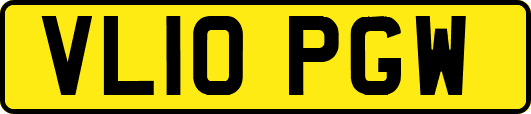 VL10PGW