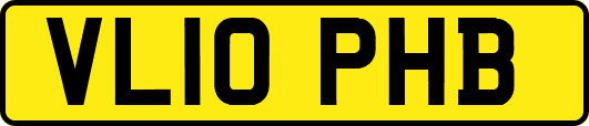 VL10PHB