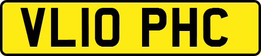 VL10PHC