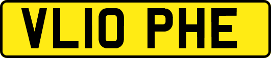 VL10PHE