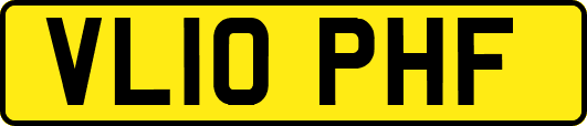 VL10PHF