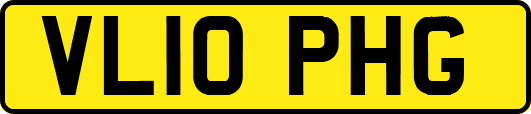VL10PHG