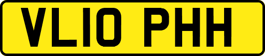 VL10PHH