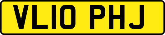VL10PHJ