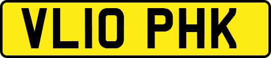 VL10PHK