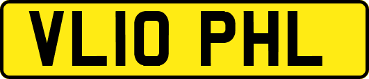 VL10PHL