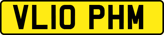 VL10PHM