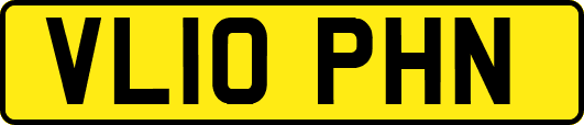 VL10PHN