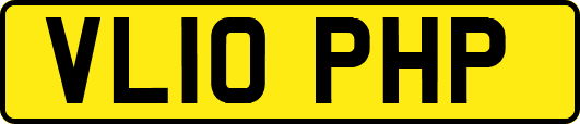 VL10PHP