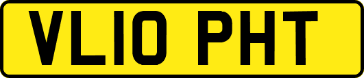 VL10PHT