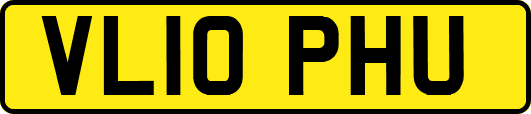 VL10PHU