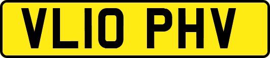 VL10PHV