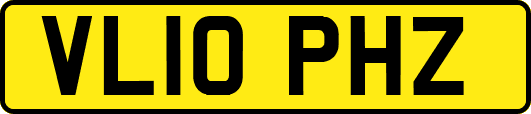 VL10PHZ
