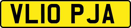 VL10PJA