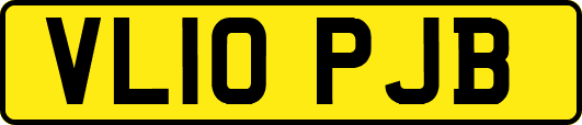 VL10PJB