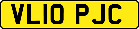 VL10PJC