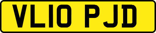 VL10PJD