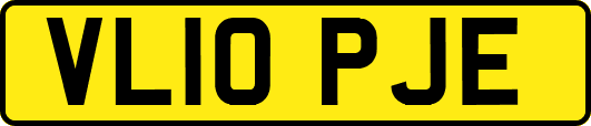 VL10PJE