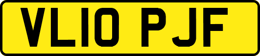 VL10PJF