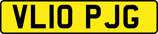 VL10PJG
