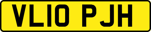 VL10PJH
