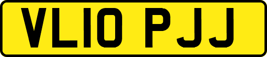 VL10PJJ