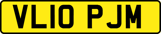 VL10PJM