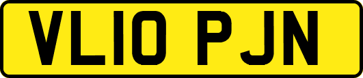 VL10PJN