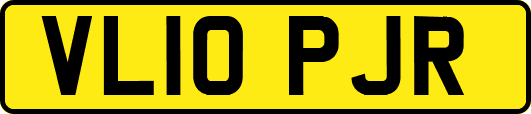 VL10PJR