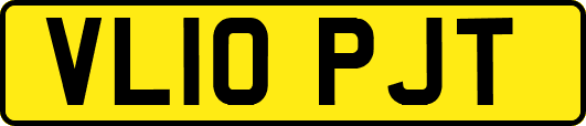 VL10PJT