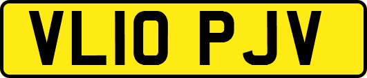 VL10PJV