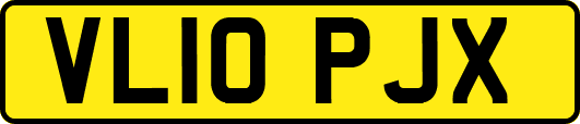 VL10PJX