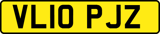 VL10PJZ