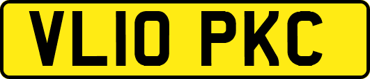 VL10PKC