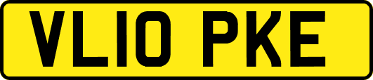 VL10PKE