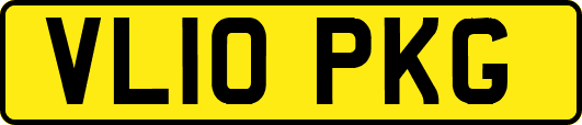 VL10PKG