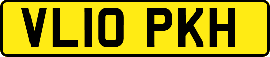 VL10PKH