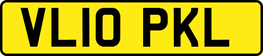 VL10PKL