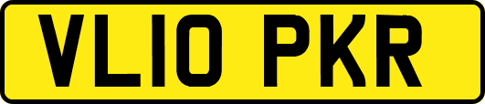 VL10PKR
