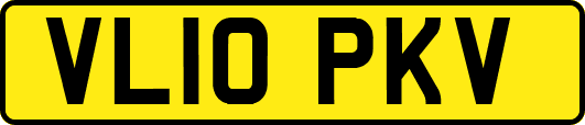 VL10PKV