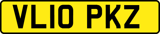 VL10PKZ