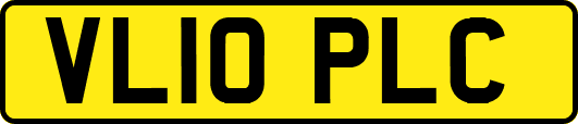 VL10PLC