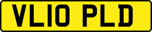 VL10PLD