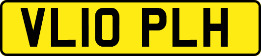 VL10PLH