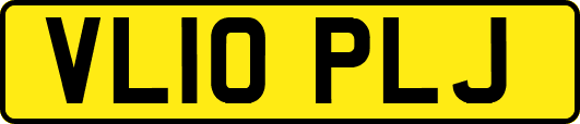 VL10PLJ