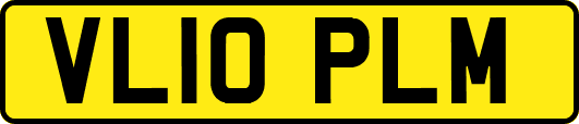 VL10PLM