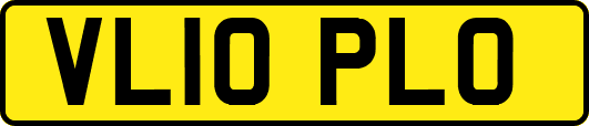 VL10PLO
