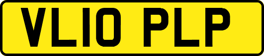 VL10PLP