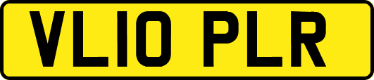 VL10PLR