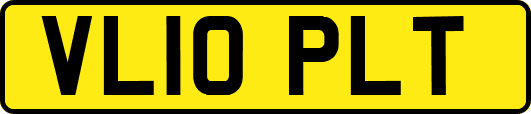 VL10PLT